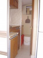 /album/la-caravane/a045-jpg/