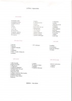 /album/listing-de-la-caravane/numeriser0006-jpg/