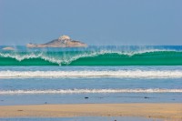 /album/la-plage/icon-jpg/