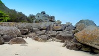 /album/la-plage/p1030776-jpg/