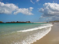 /album/la-plage/les-amiets-jpg/