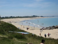 /album/la-plage/env03-jpg/