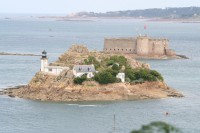 /album/ses-environs/phare-vers-roscoff-jpg/
