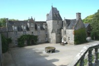 /album/ses-environs/manoir-de-tronjoly-aa-jpg/