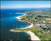 /album/la-plage/a25432-cleder-0006-2903007570-123-jpg/
