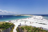 /album/la-plage/plage-les-glenan-diapo-crt-page-1-colonne-jpg/