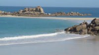 /album/la-plage/images-jpg1/