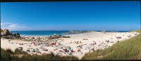 /album/la-plage/a25432-cleder-0008-2903020008-123-a-jpg/