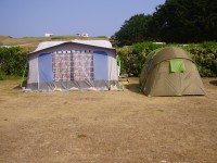 /album/la-caravane/a001-jpg/