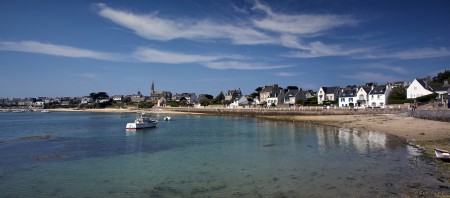 l'ile de batz